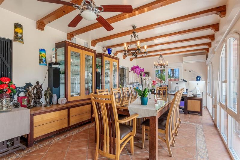 Foto c5529377-d6e8-4eb8-b63f-db7bd3987a4b. Casa in Daya Vieja