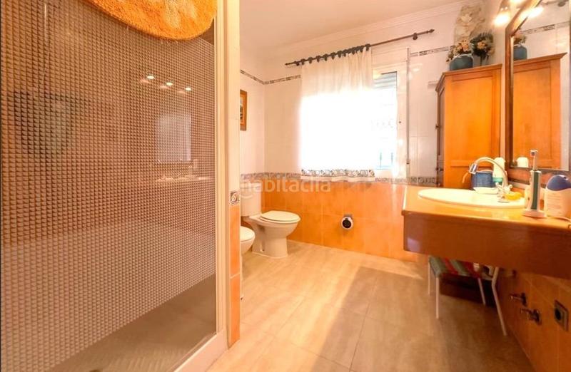 Foto 1a41e673-c1a2-4eb4-aedb-699311a5cba5. Zweistöckige wohnung in Manzanera-Tosal Calp