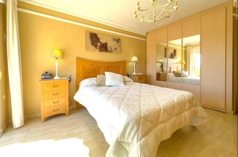 Foto 50653734-90b3-41f1-b917-f56ee207d266. Zweistöckige wohnung in Manzanera-Tosal Calp
