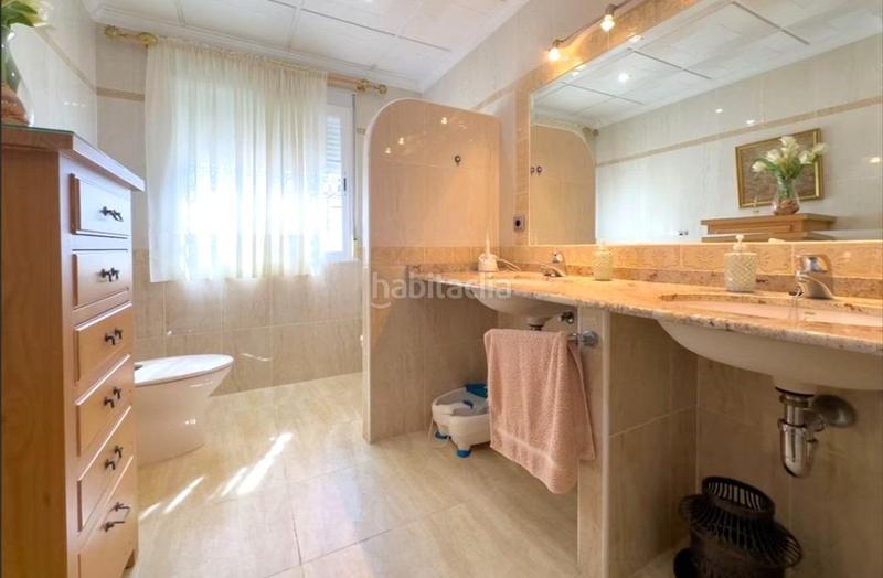 Foto da1f37b3-efa9-4fb8-9667-f5e47b9735f7. Zweistöckige wohnung in Manzanera-Tosal Calp