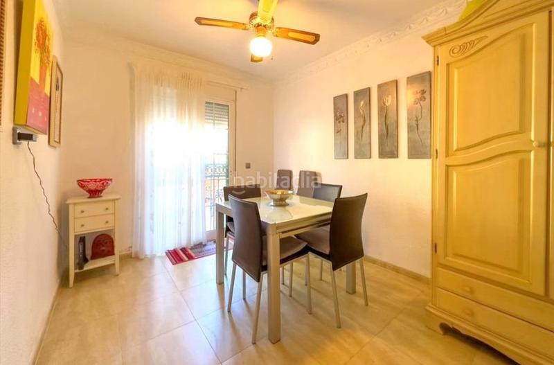 Foto fb426d28-bfc0-4ac8-b83d-c39d076f6e9e. Zweistöckige wohnung in Manzanera-Tosal Calp