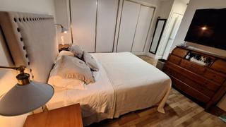 Haus in Los Balcones-Los Altos