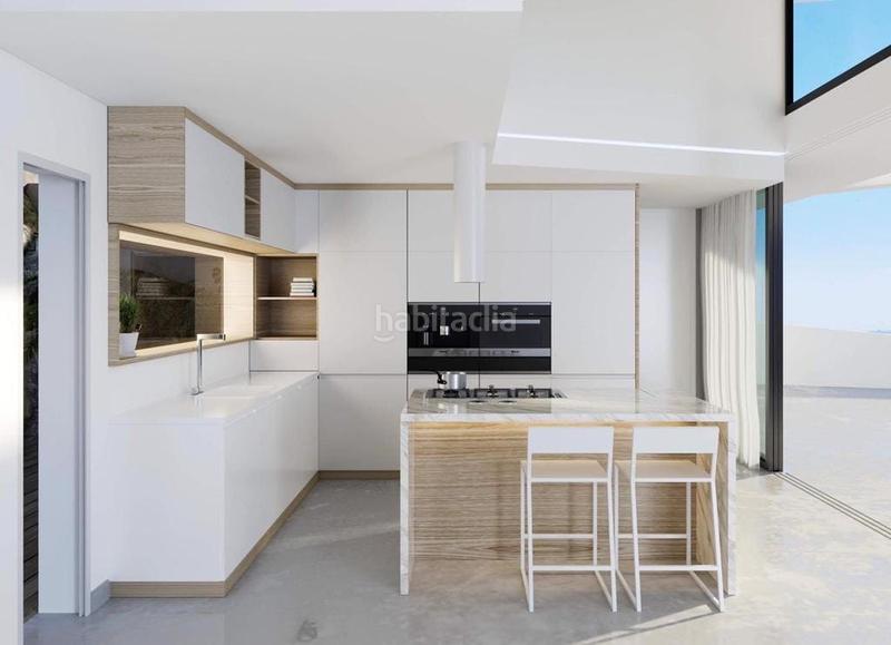 Foto 5e5c70ba-9e26-4877-9092-3d96a8082a7c. Haus in Pinar de Advocat-Cometa Moraira