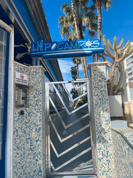 Foto 039f80e5-91cb-4ad6-8e1e-28fb9f119fc0. Attique dans Canuta Calp