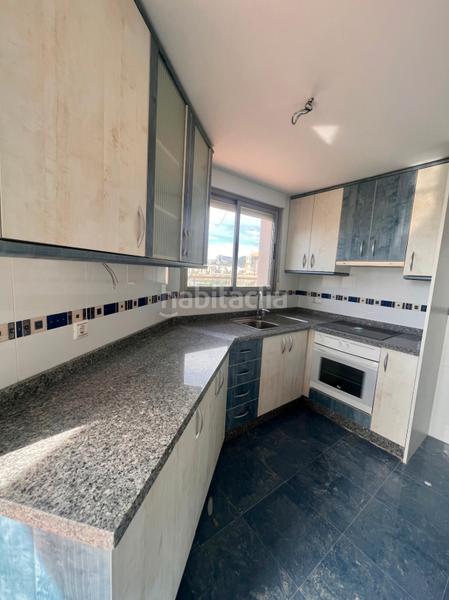 Foto 480bcab2-92fe-4c90-be74-e6a87e5c04b3. Attique dans Canuta Calp