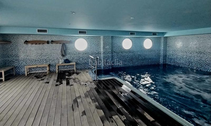 Foto 97aab759-ea82-49e6-a4e1-38bffaf20a12. Attique dans Canuta Calp