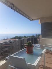 Apartament a Canuta