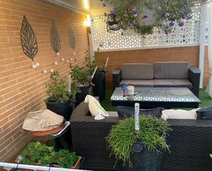 Apartament a Mirador de la Cala-Benimar