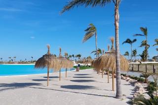 Haus in Mar Menor golf