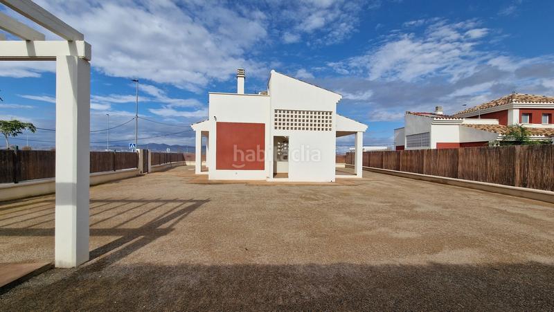 Foto cec4a903-041b-48ae-ab85-318faac30cf4. Casa in Parrilla Lorca