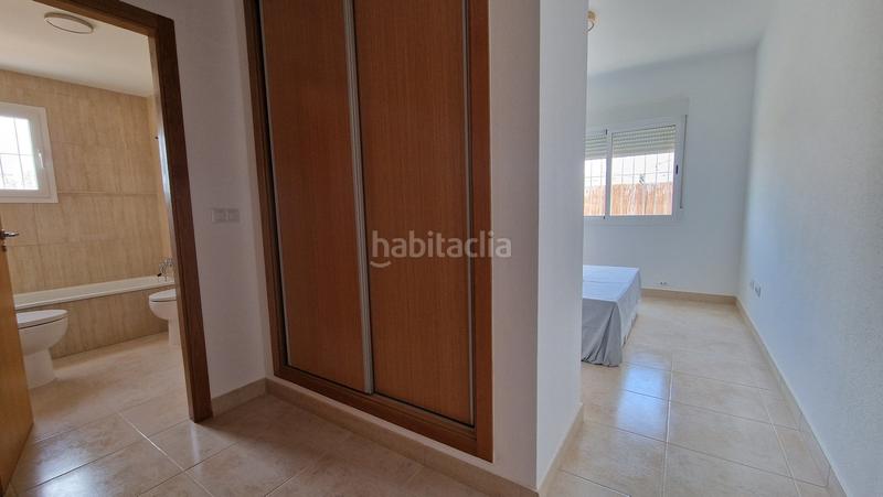 Foto 36f8aae4-1c73-4b53-baf1-01fe337a5bbb. House in Parrilla Lorca