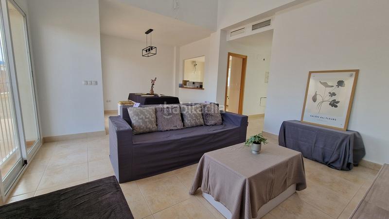 Foto 425529c5-1265-4d2d-af89-abc665ba8bfe. House in Parrilla Lorca