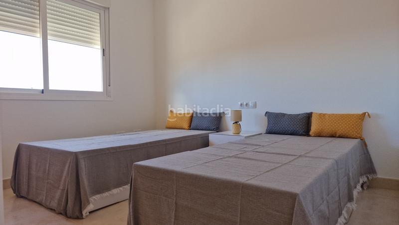 Foto 8f5daa02-5493-4b32-87c3-ef1d097e43e6. House in Parrilla Lorca