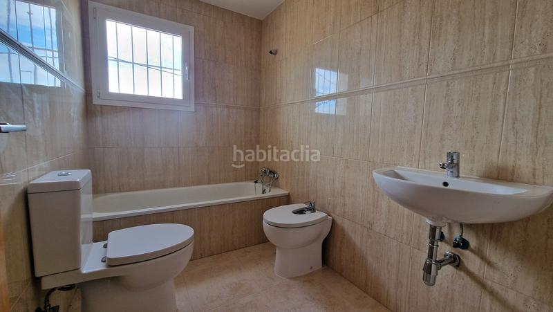 Foto beb17f77-2e4e-4895-b74b-cd222c239719. House in Parrilla Lorca