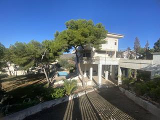 Casa a Los Puertos