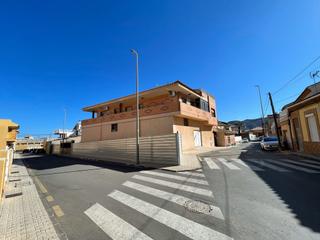 Maison à La Unión
