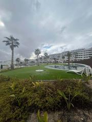Appartement à El Secanet-Hacienda del Sol