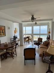 Apartment in Campoamor