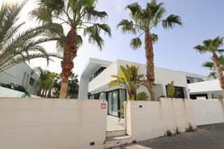 Casa en Almoradí