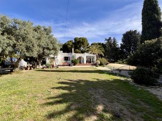 Casa en Cabo Roig