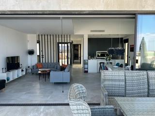 Maison à Almoradí