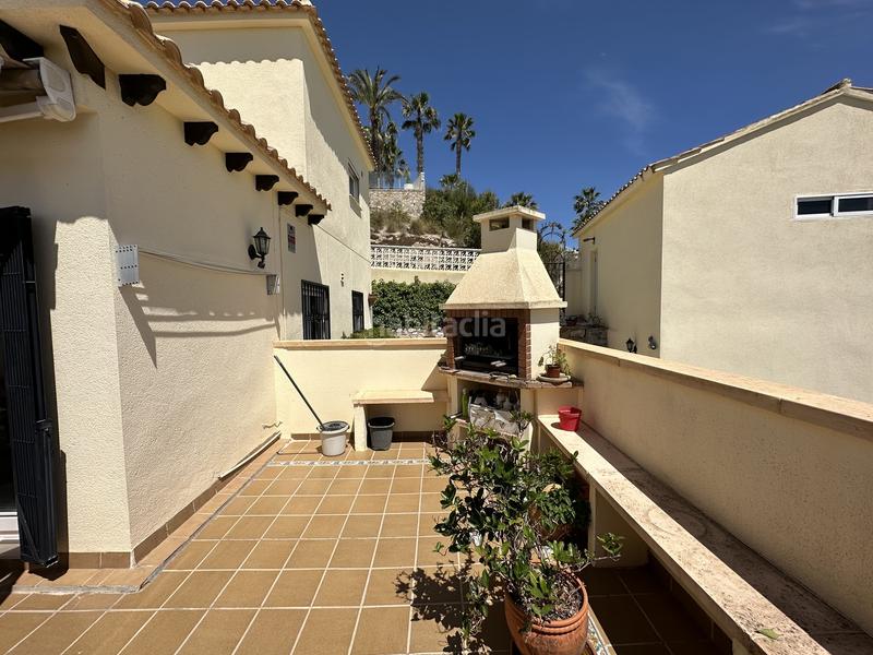 Foto 6c8a7bfa-2215-4adb-b2a5-4c2f69a0599c. Casa en Lomas de Campoamor - Las Ramblas Orihuela