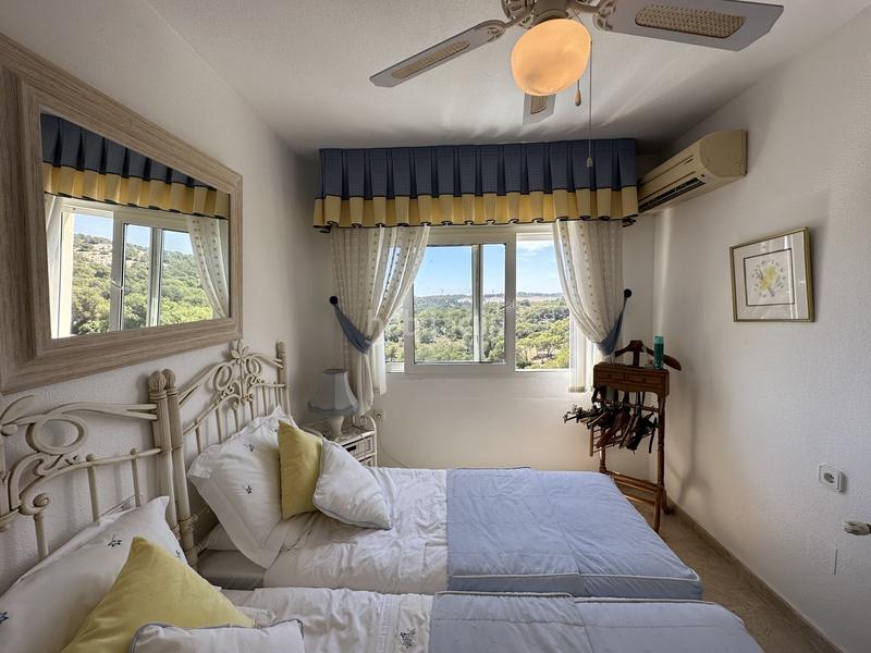 Foto a7959442-9364-4d5e-ad28-ae656a2e0fe5. Casa en Lomas de Campoamor - Las Ramblas Orihuela