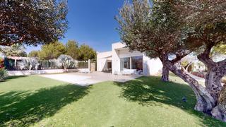 Maison à Lomas de Campoamor - Las Ramblas