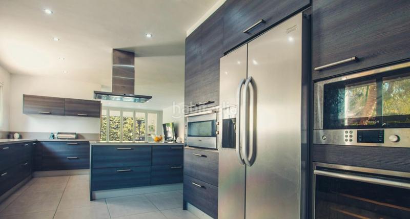 Foto dc4d2ee6-daec-45b0-9a04-f56668323374. Haus mit parking in Centro Ciudad Xàbia