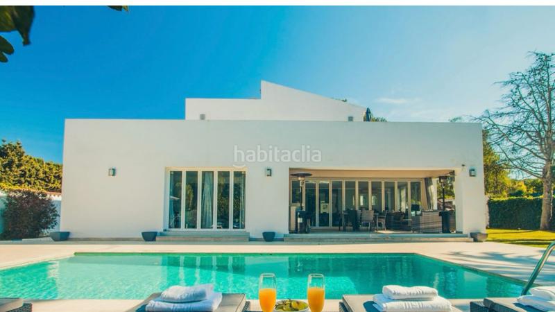 Foto 4c4e2345-076a-4df7-b0f6-1fc4e6435522. Maison avec parking dans Centro Ciudad Xàbia