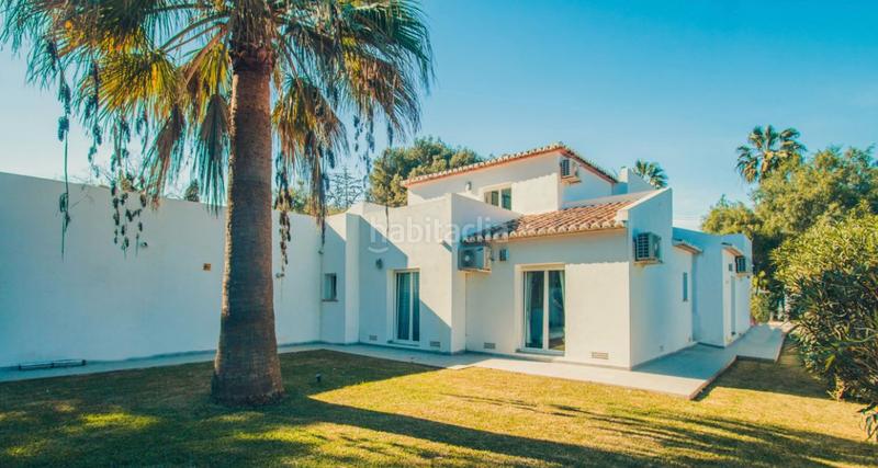 Foto 71059956-8fb7-42c1-ba5b-9bc5d57df864. Maison avec parking dans Centro Ciudad Xàbia