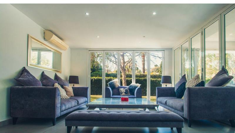 Foto c442796b-e577-4a8f-9adc-09184455e047. Maison avec parking dans Centro Ciudad Xàbia