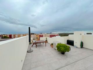 Apartament a El Molino