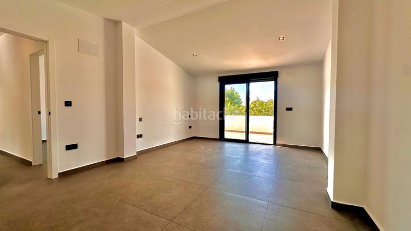 Foto 11befd2f-0e2d-4dab-9c1a-72495f96c876. Casa in Benimeit-Tabaira Moraira