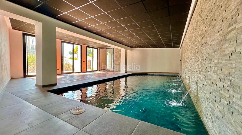 Foto 265d179d-d67a-4278-bb89-133bc935bef7. Casa in Benimeit-Tabaira Moraira