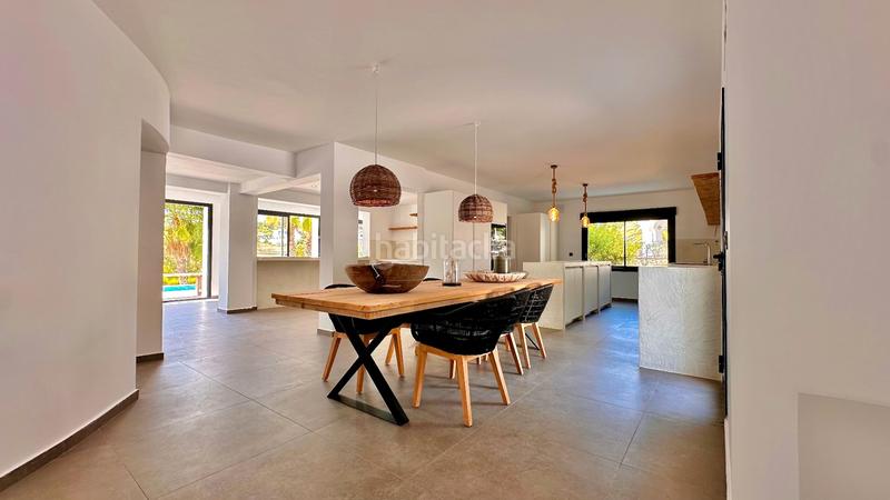 Foto af5792c5-ebea-4805-954b-5bd58a28b479. Casa in Benimeit-Tabaira Moraira