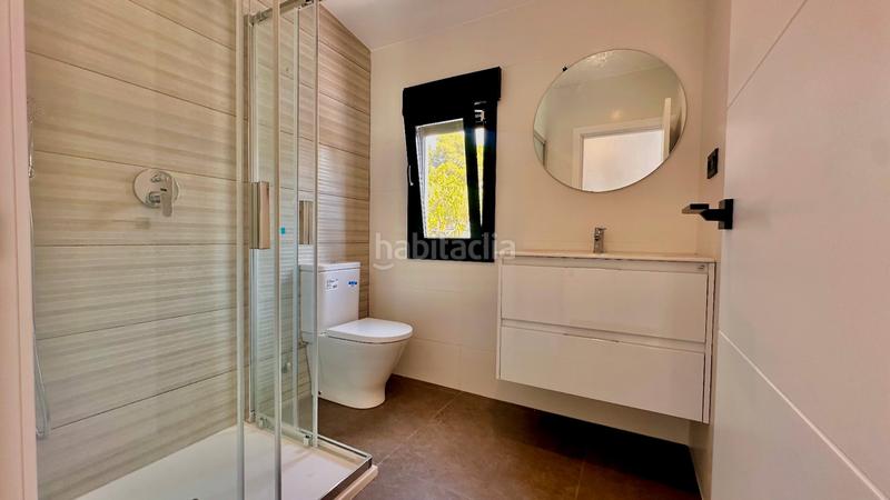 Foto df2e9cac-2039-448e-97d4-1c694e531764. Casa in Benimeit-Tabaira Moraira