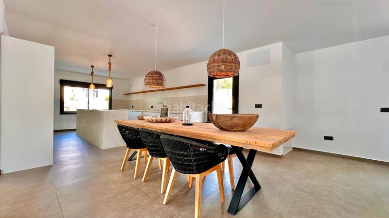 Foto 0b870299-3cd2-453c-a693-540c76eb2f21. Haus in Benimeit-Tabaira Moraira