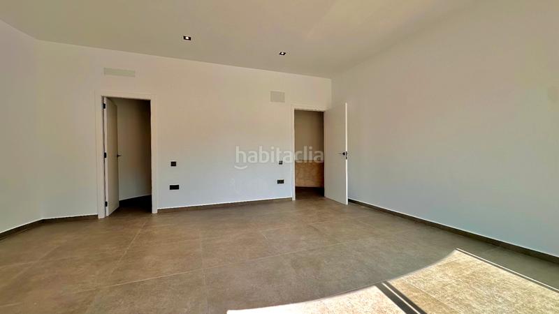 Foto 6cda8145-345d-4e04-b219-356a7a29e87d. Haus in Benimeit-Tabaira Moraira