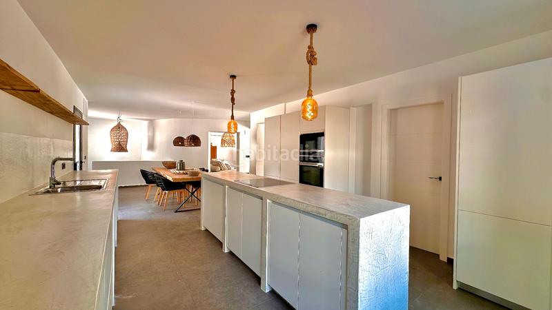 Foto 78414bc8-90d8-4198-9588-8d50b3d1af18. Haus in Benimeit-Tabaira Moraira