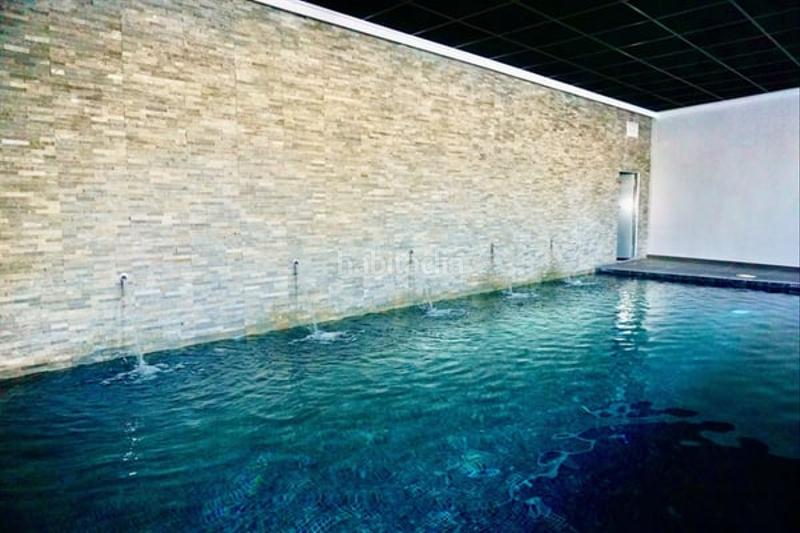 Foto 7b25af04-378f-4bd1-a6cf-153d68927a7c. Haus in Benimeit-Tabaira Moraira