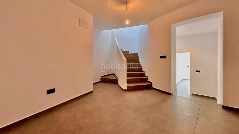 Foto 84e4fb3c-e3d5-4770-8ef1-a5ecc875d02c. Haus in Benimeit-Tabaira Moraira