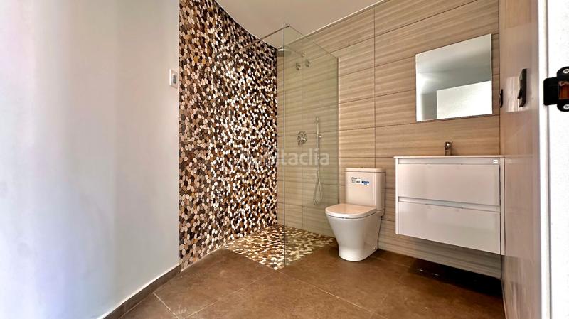 Foto a5040e94-2fb7-43a6-905d-40f537868eae. Haus in Benimeit-Tabaira Moraira