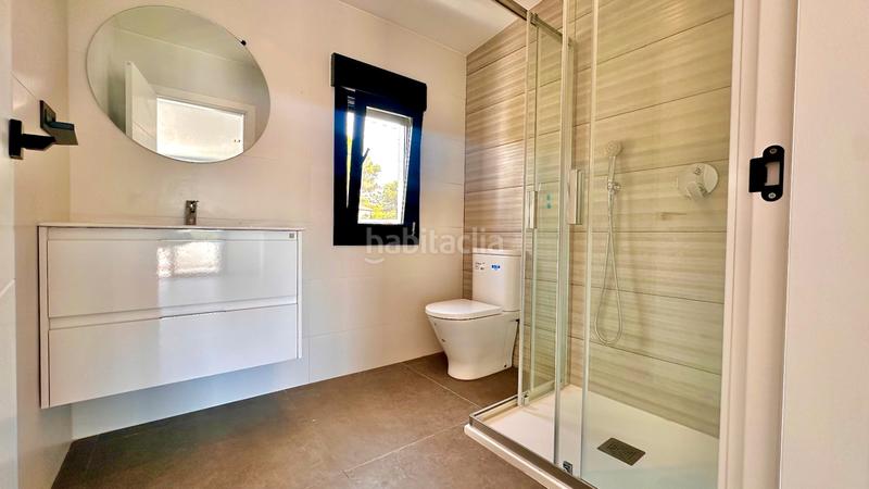 Foto c0ef3e2b-0365-41f7-bd05-b775fb4b93fc. Haus in Benimeit-Tabaira Moraira