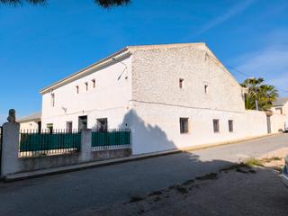 Casa a Jumilla
