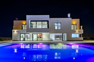 Casa a La Marina