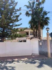 Casa adossada a La Regia