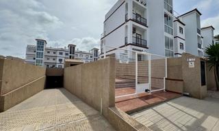 Business premise in Zeniamar - Horizonte - La Campana