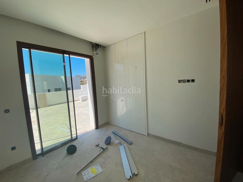 Foto 01adff6f-85b9-4e72-9f63-569977395dbe. Casa in Pueblo Calp