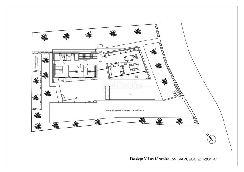 Foto 16ffc7c8-fc30-4265-8537-390fc9e29331. Casa in Pueblo Calp